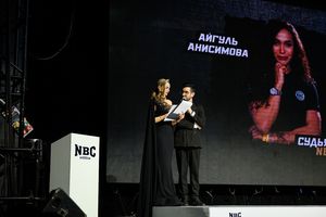 Фоторепортаж Андрея Губренко